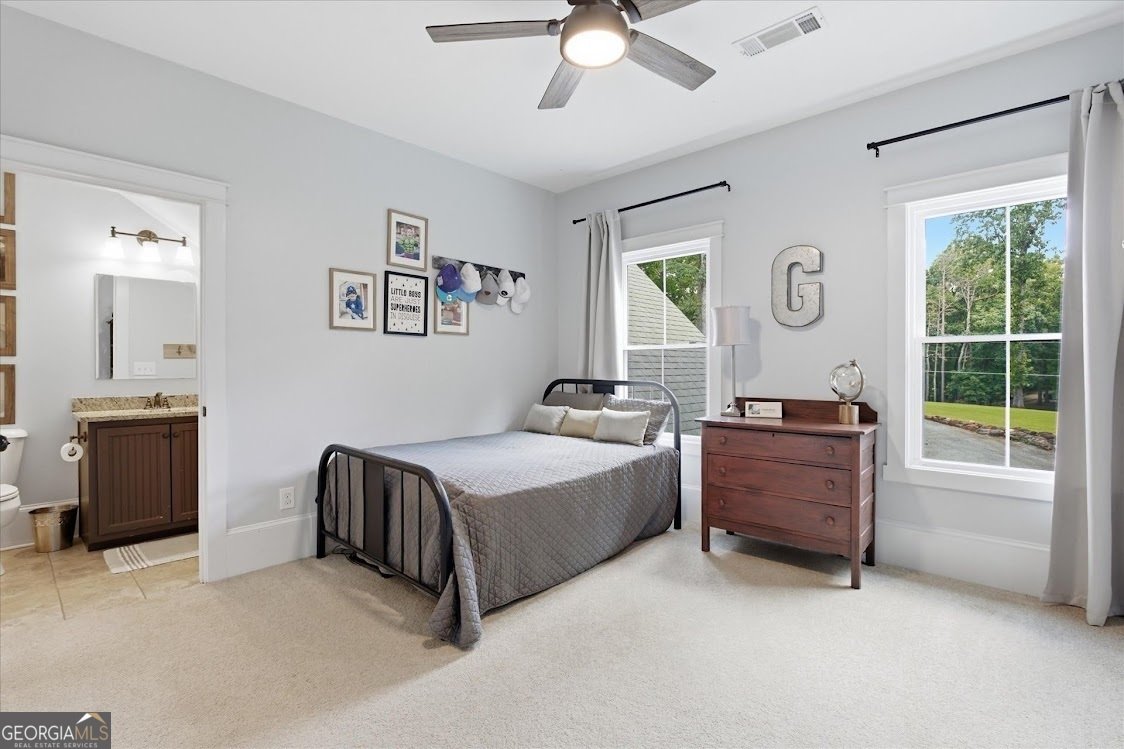992 Oak Grove Road Carrollton - Photo 33