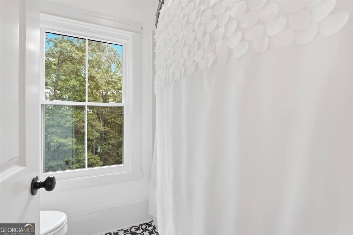 992 Oak Grove Road Carrollton - Photo 35