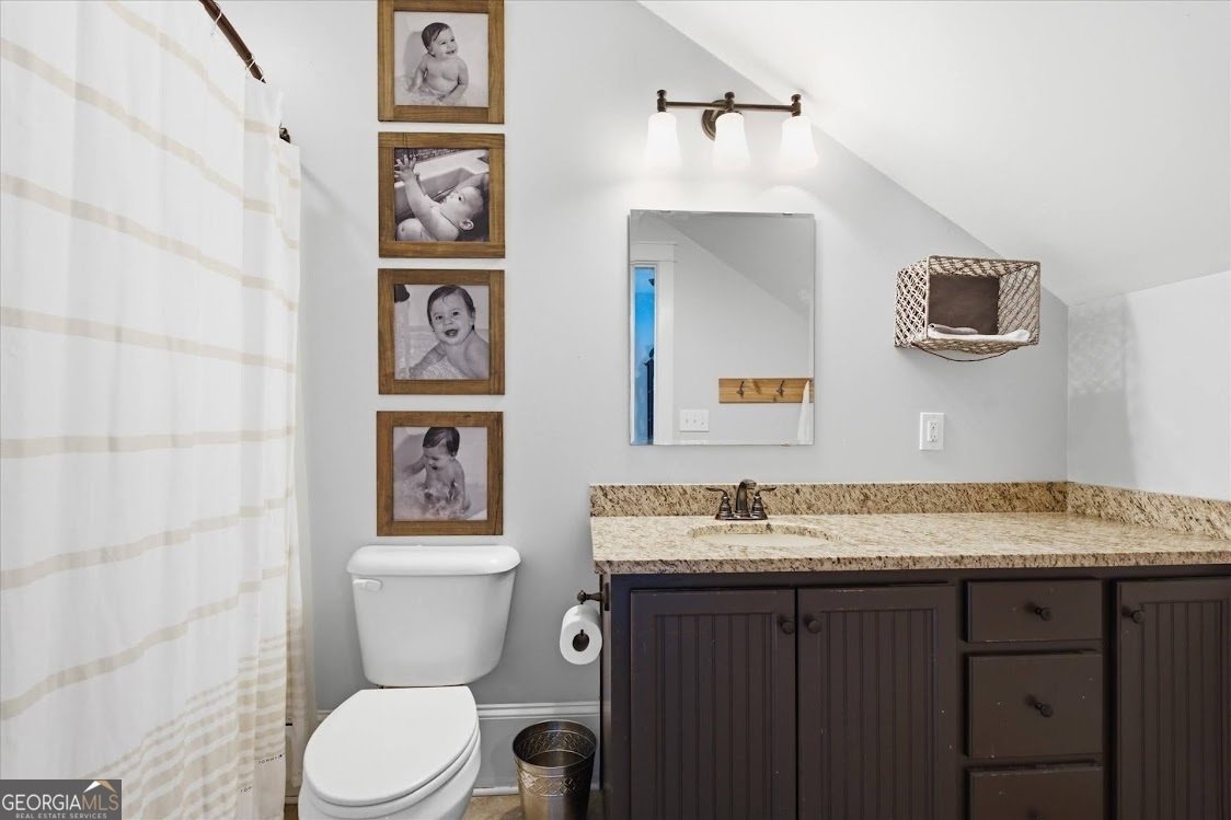 992 Oak Grove Road Carrollton - Photo 37