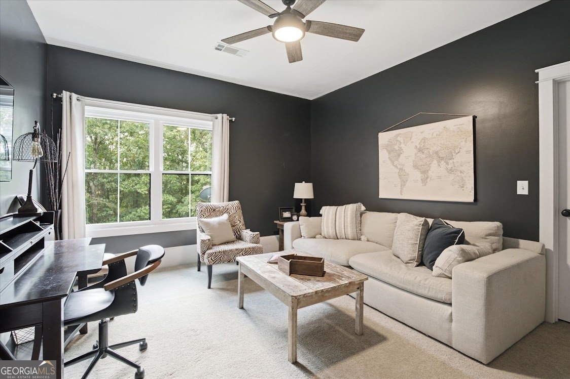 992 Oak Grove Road Carrollton - Photo 38