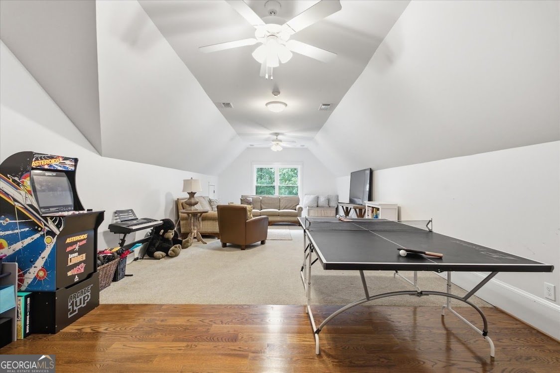992 Oak Grove Road Carrollton - Photo 39