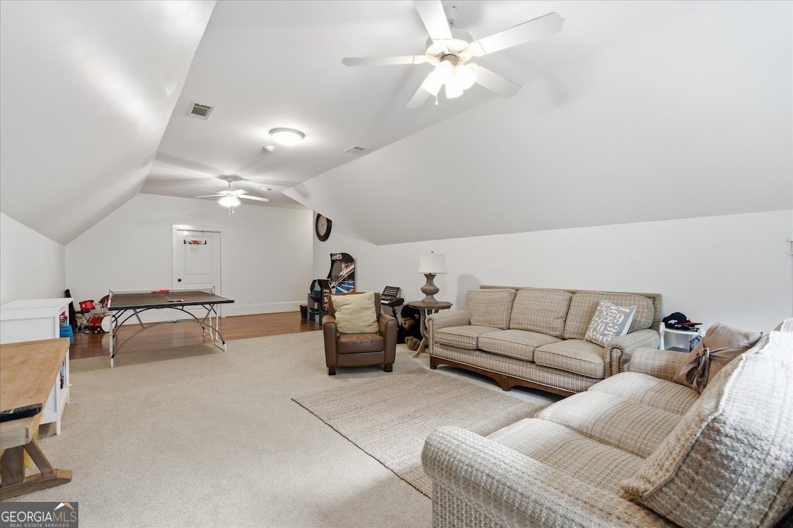 992 Oak Grove Road Carrollton - Photo 40