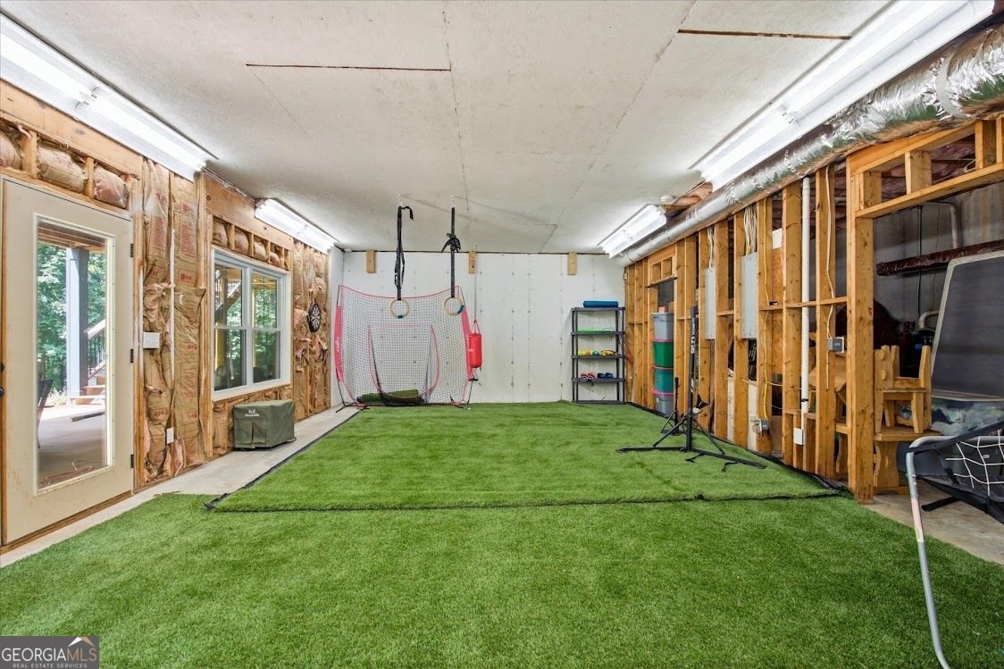 992 Oak Grove Road Carrollton - Photo 41