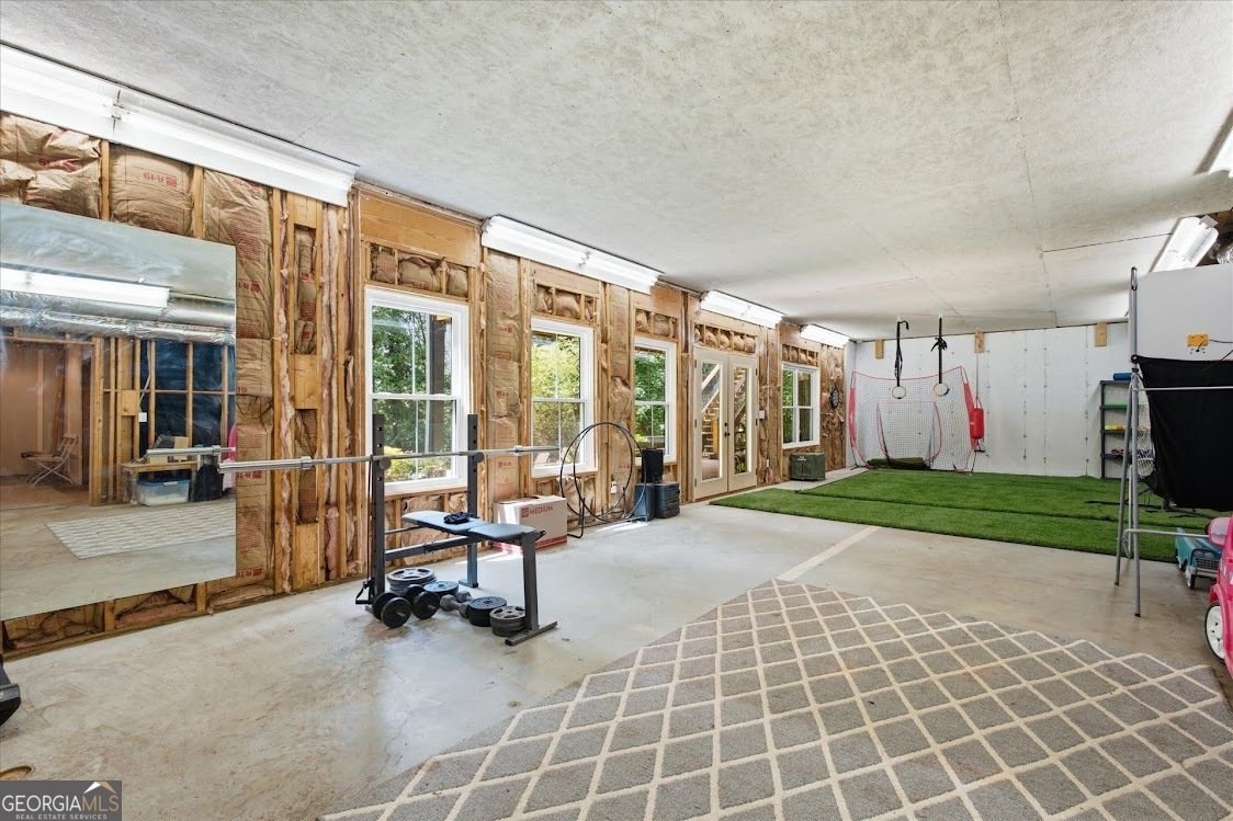 992 Oak Grove Road Carrollton - Photo 42