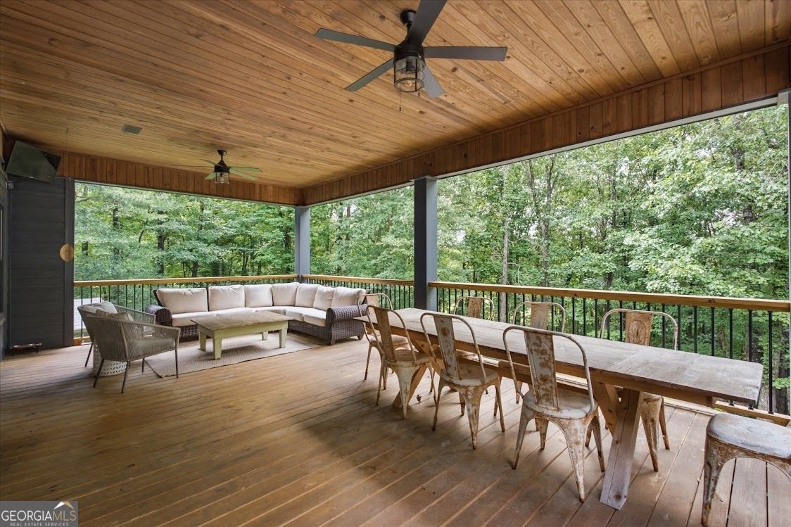 992 Oak Grove Road Carrollton - Photo 43