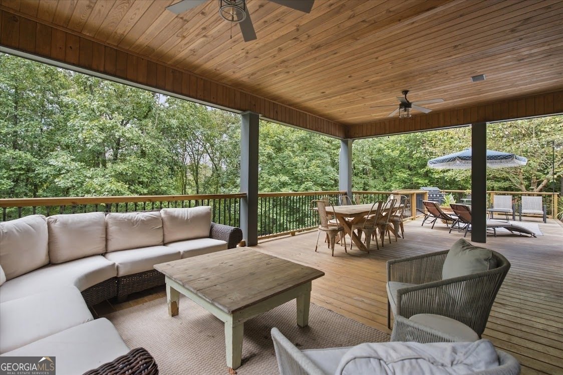 992 Oak Grove Road Carrollton - Photo 44