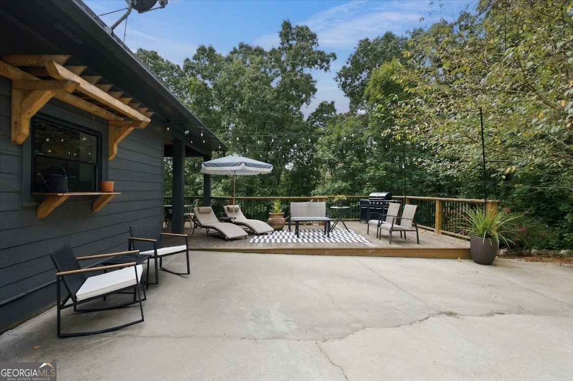 992 Oak Grove Road Carrollton - Photo 45