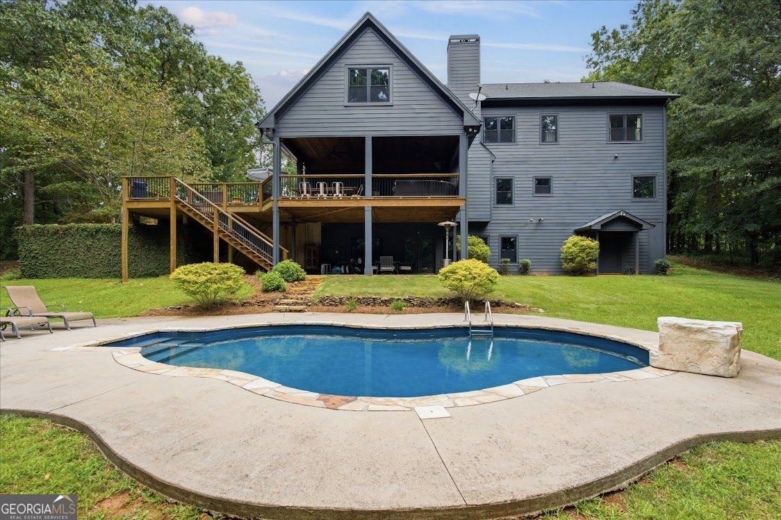 992 Oak Grove Road Carrollton - Photo 46