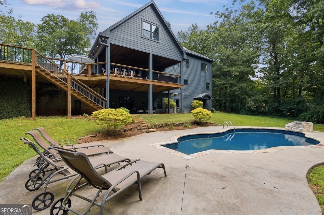 992 Oak Grove Road Carrollton - Photo 47