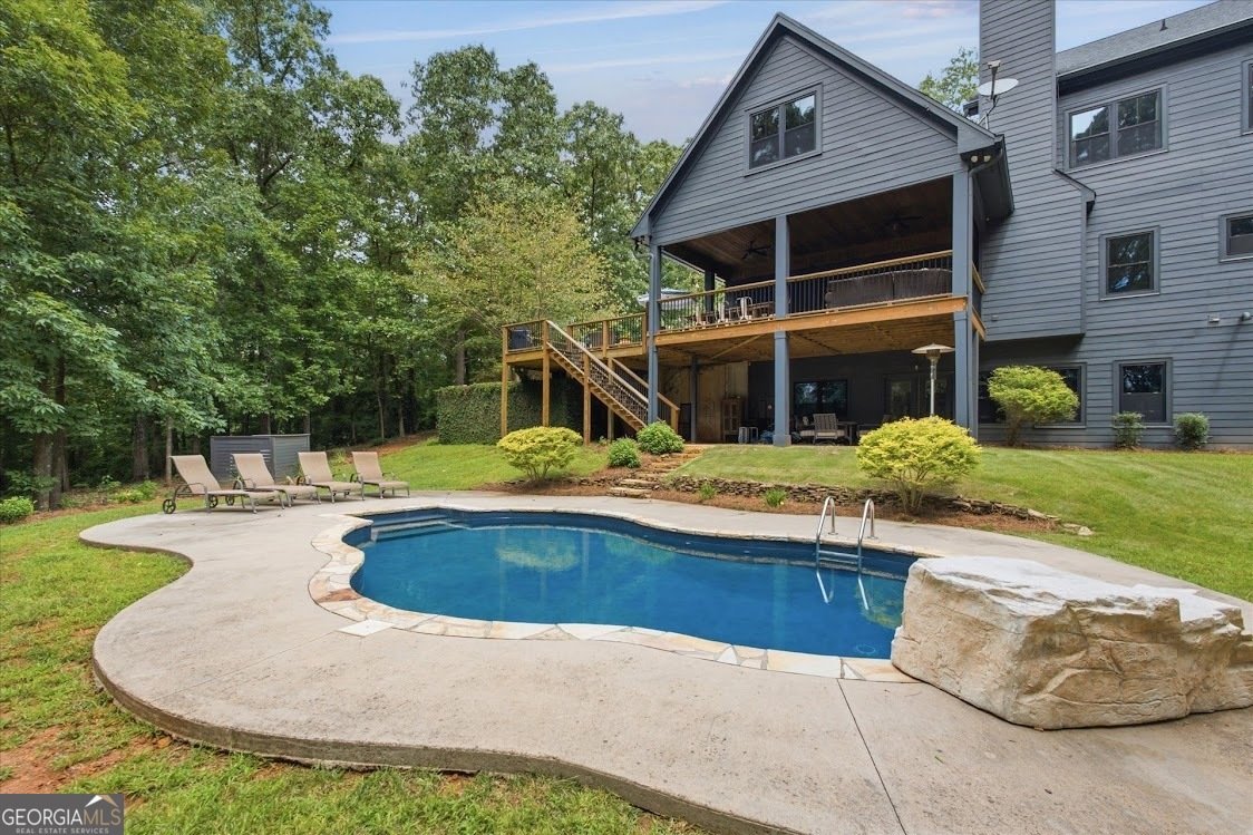 992 Oak Grove Road Carrollton - Photo 48