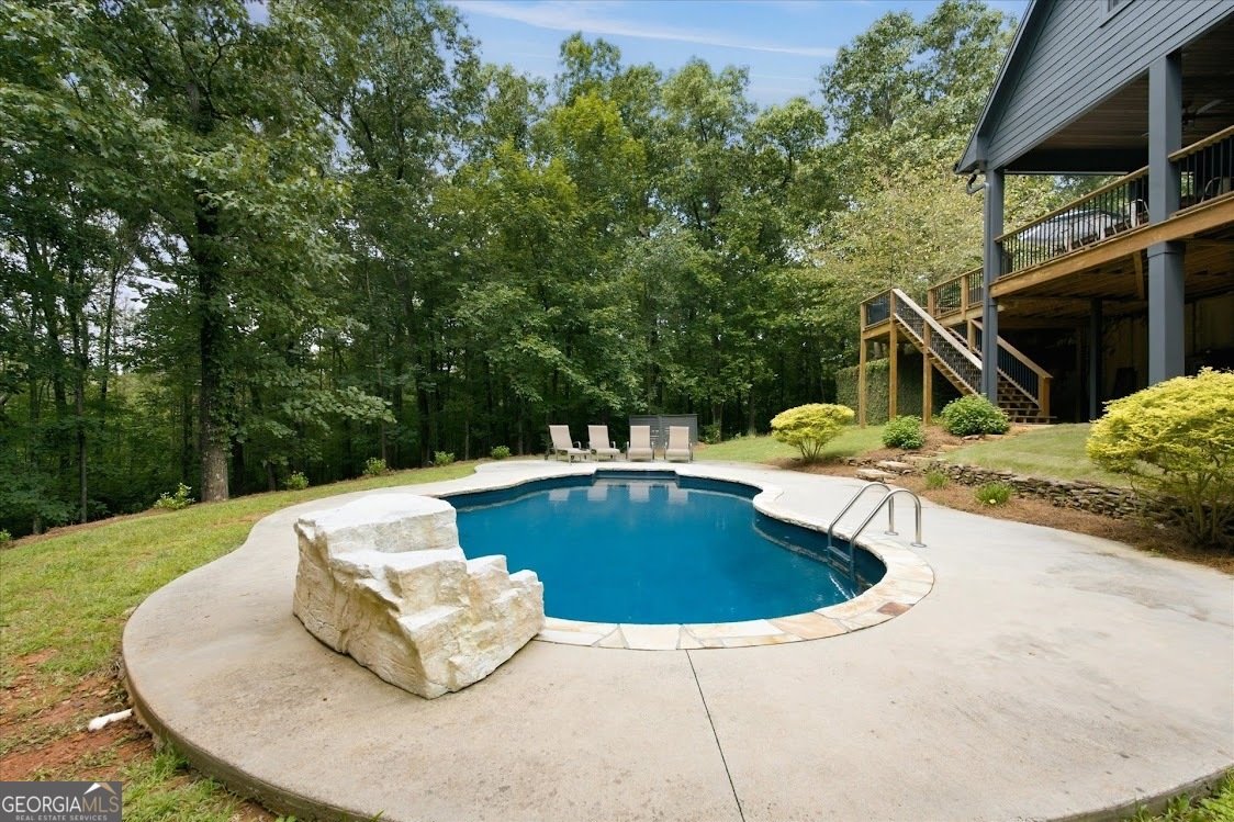 992 Oak Grove Road Carrollton - Photo 49