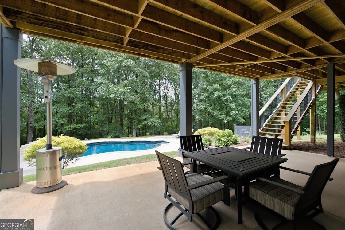 992 Oak Grove Road Carrollton - Photo 50