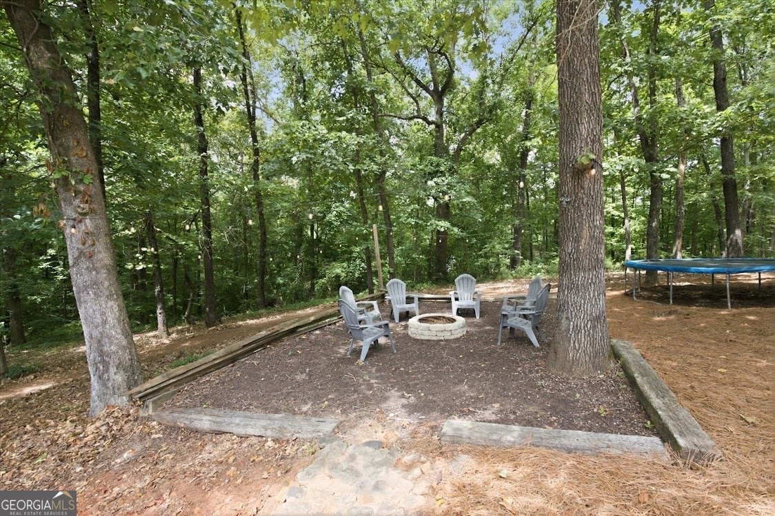 992 Oak Grove Road Carrollton - Photo 51