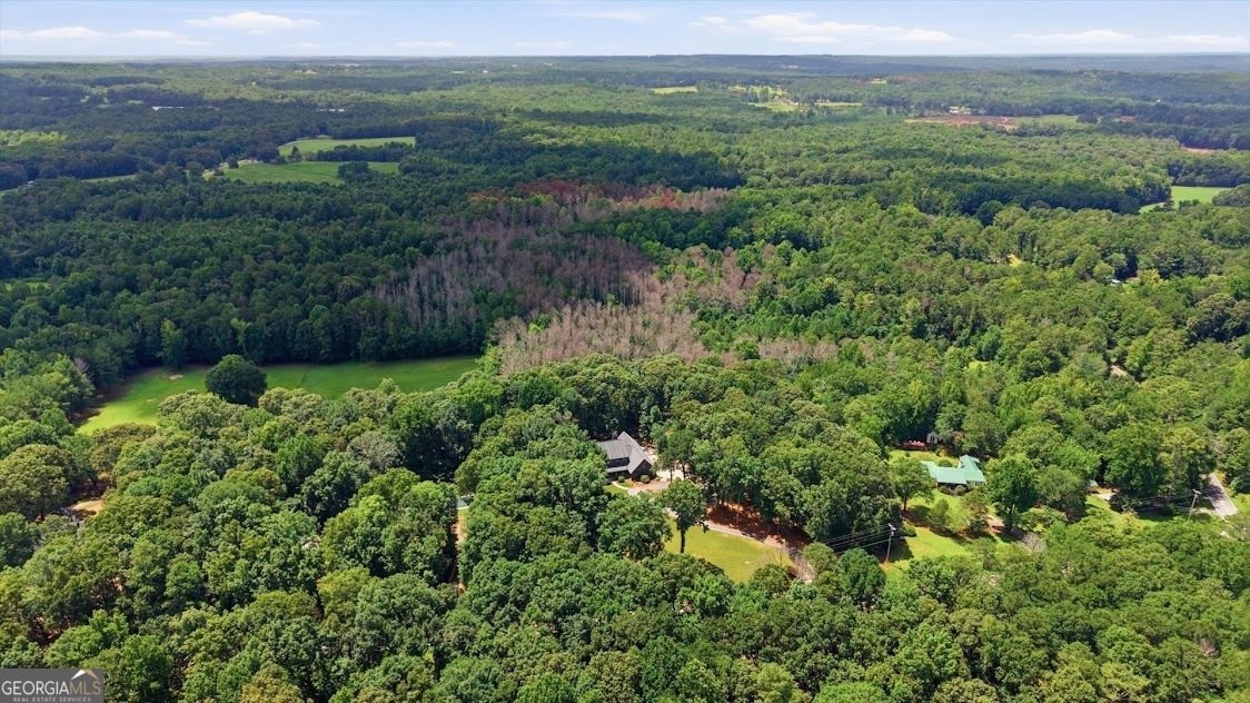 992 Oak Grove Road Carrollton - Photo 52