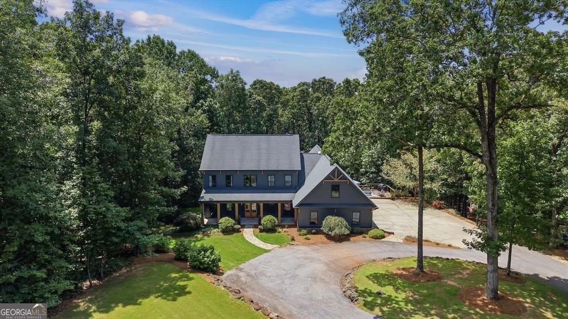 992 Oak Grove Road Carrollton - Photo 54