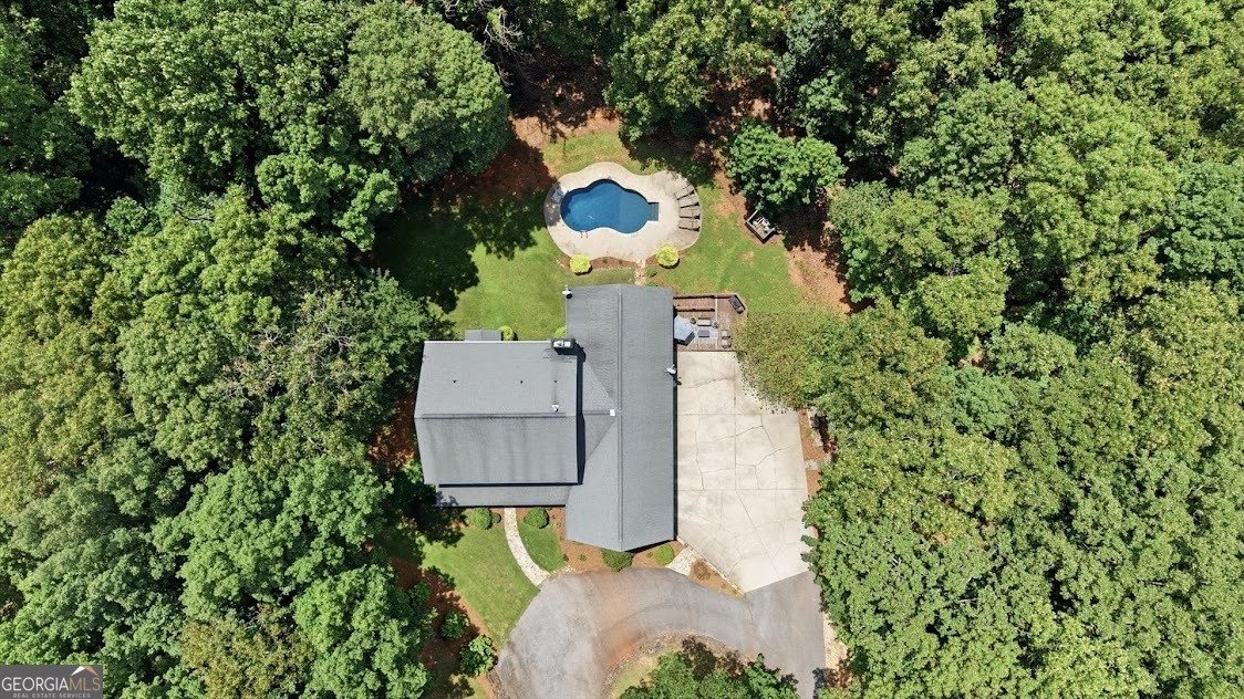992 Oak Grove Road Carrollton - Photo 55