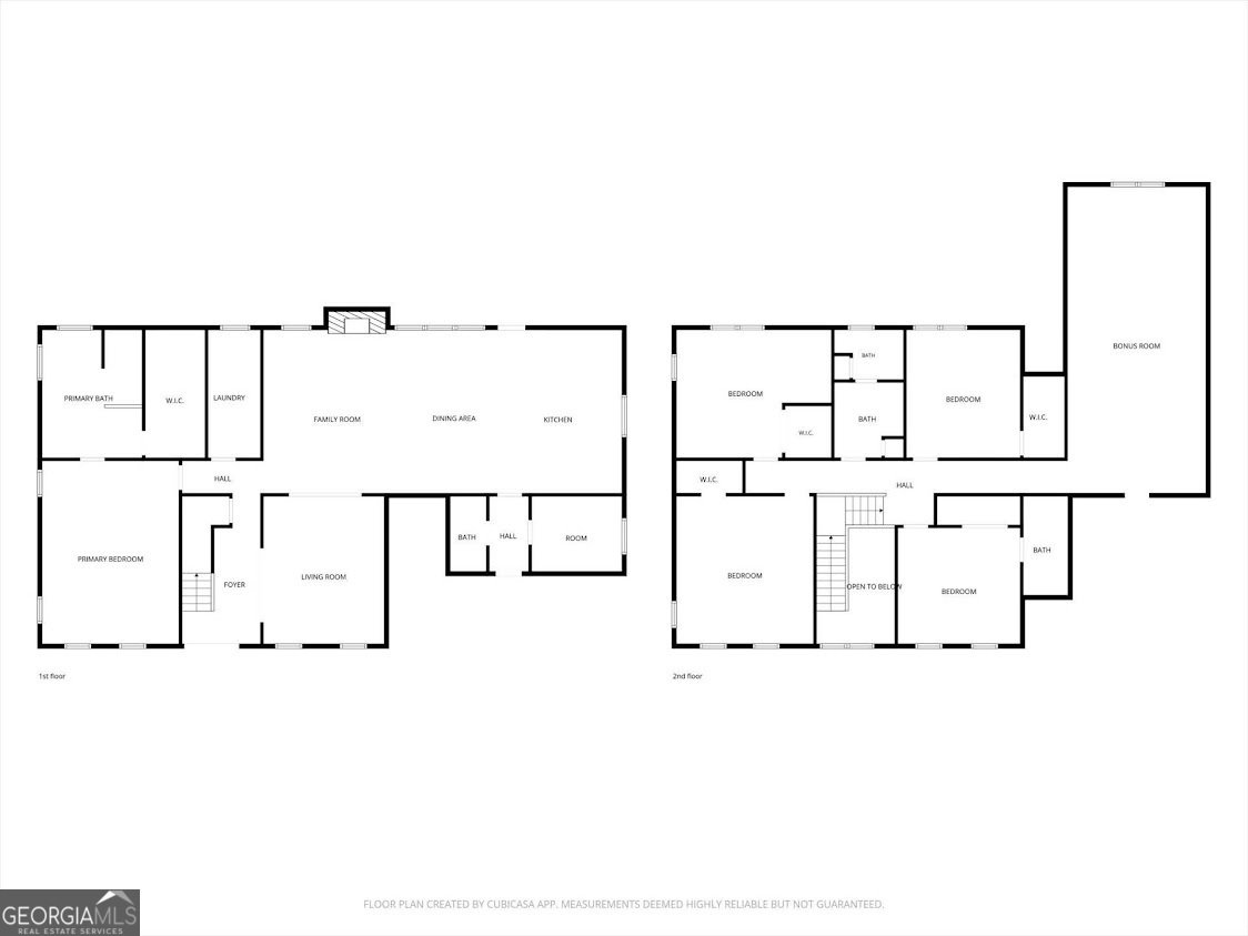 992 Oak Grove Road Carrollton - Photo 56