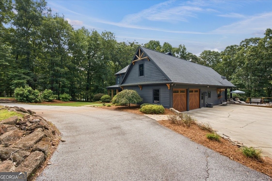 992 Oak Grove Road Carrollton - Photo 6
