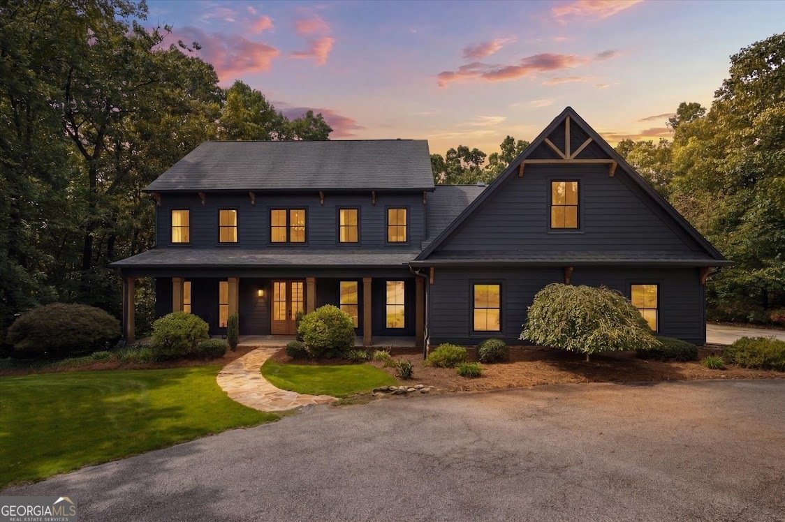 992 Oak Grove Road Carrollton - Photo 7