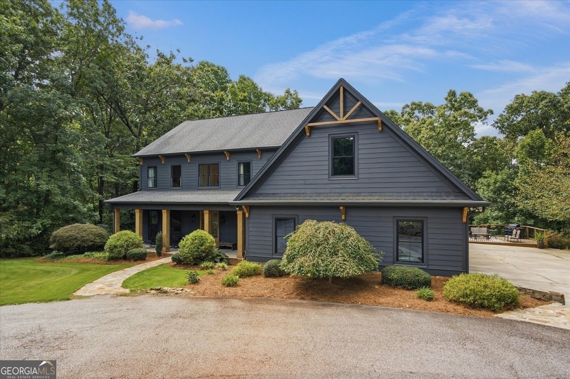 992 Oak Grove Road Carrollton - Photo 8
