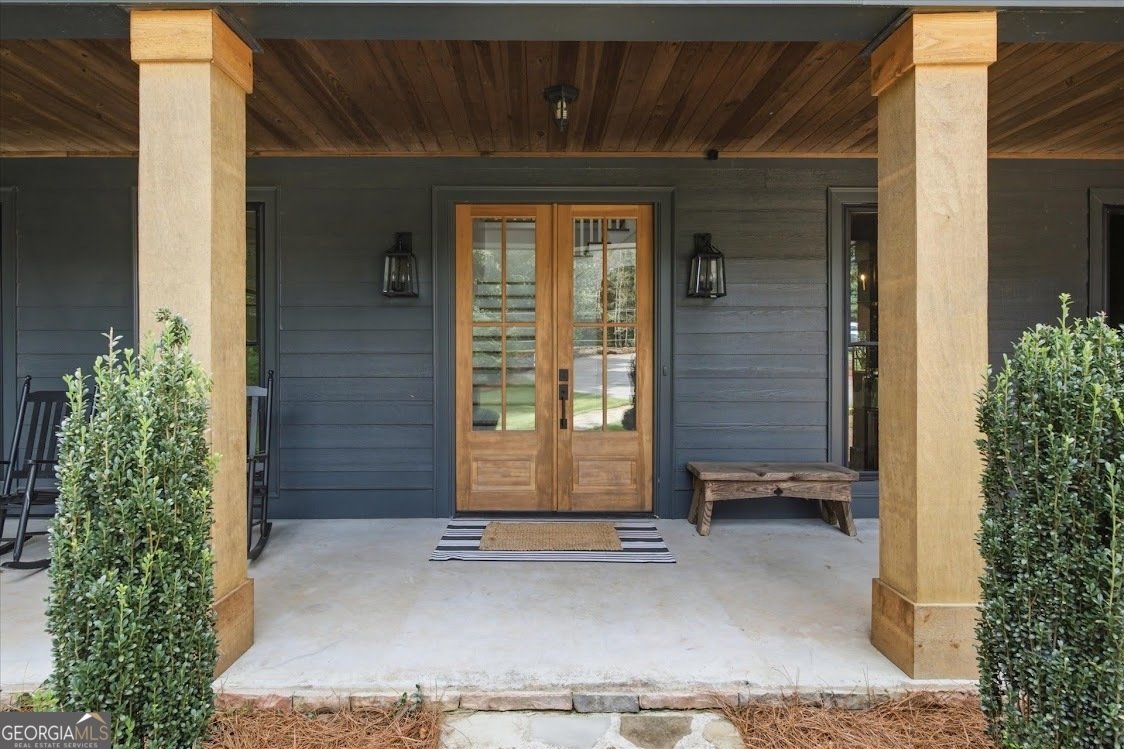 992 Oak Grove Road Carrollton - Photo 9