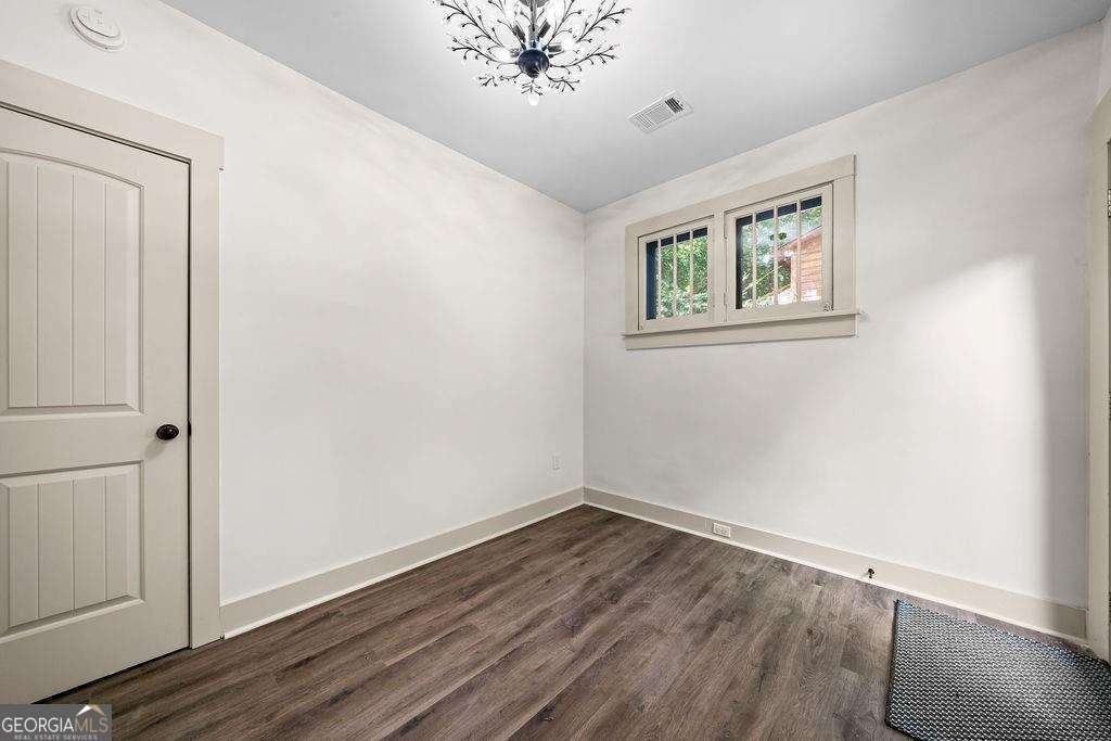 203 Church Street Rome - Photo 19