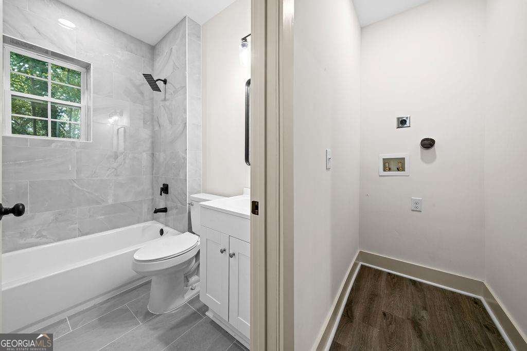 203 Church Street Rome - Photo 21