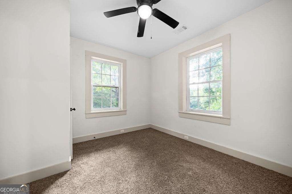 203 Church Street Rome - Photo 22