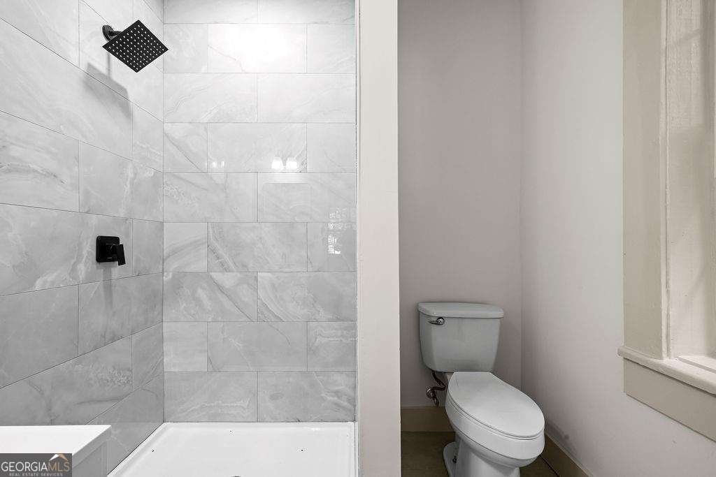 203 Church Street Rome - Photo 25