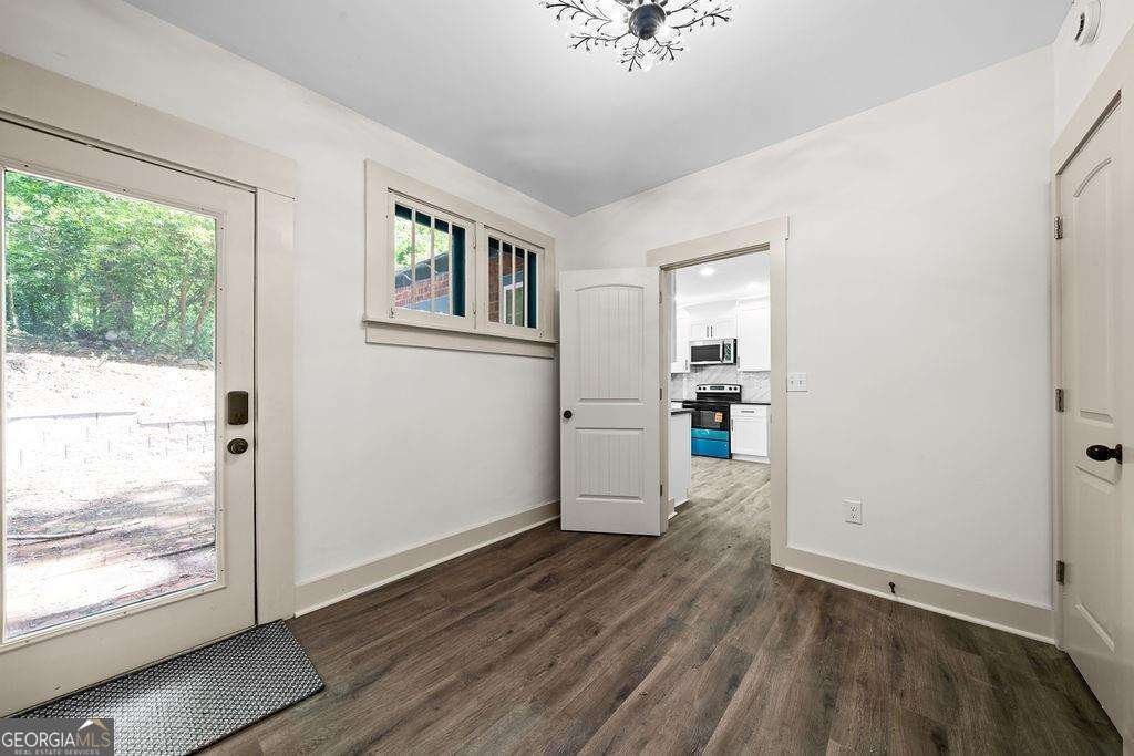 203 Church Street Rome - Photo 26