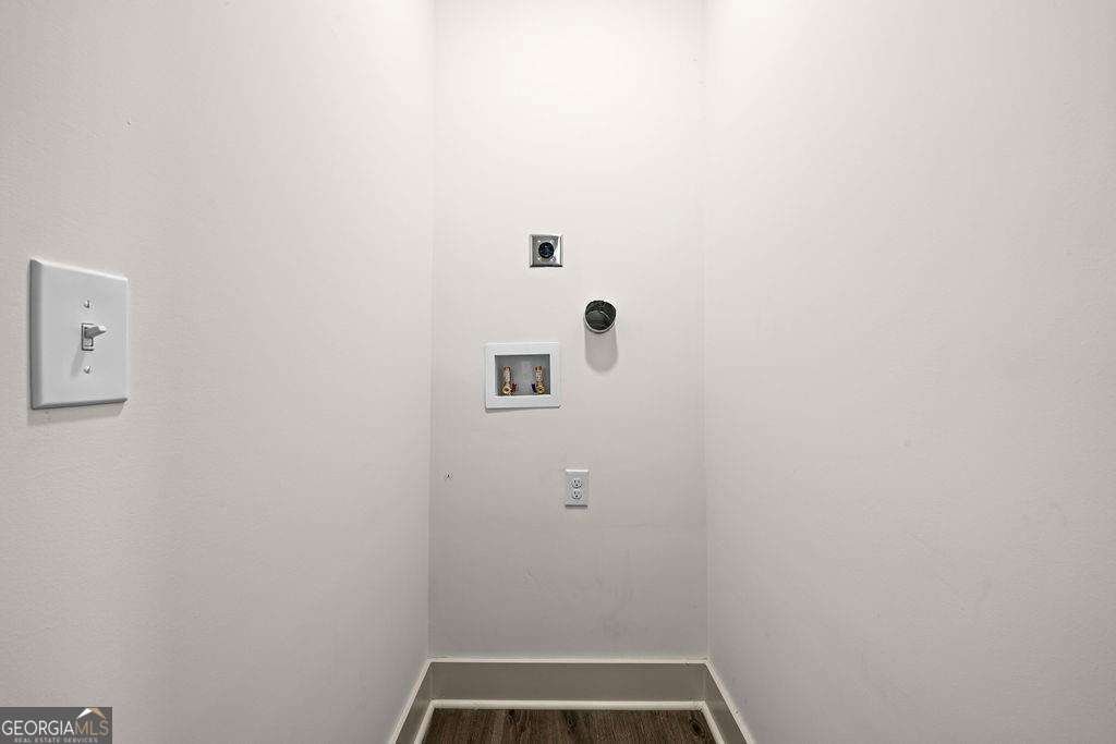 203 Church Street Rome - Photo 27