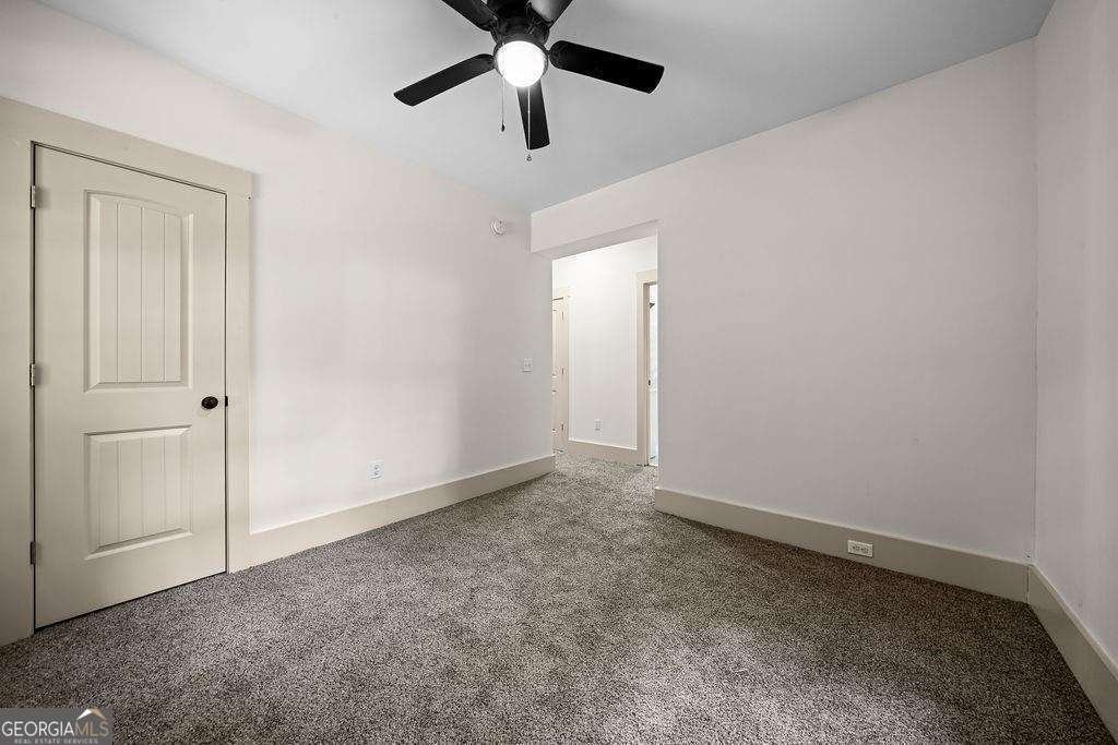 203 Church Street Rome - Photo 29