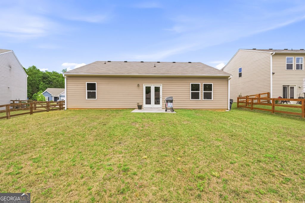 142 Meriwether Lane Villa Rica - Photo 25