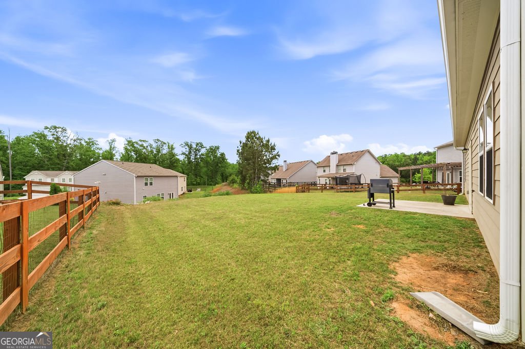 142 Meriwether Lane Villa Rica - Photo 26