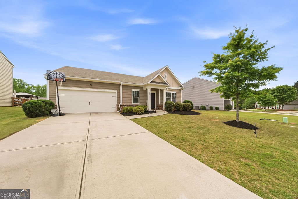 142 Meriwether Lane Villa Rica - Photo 27