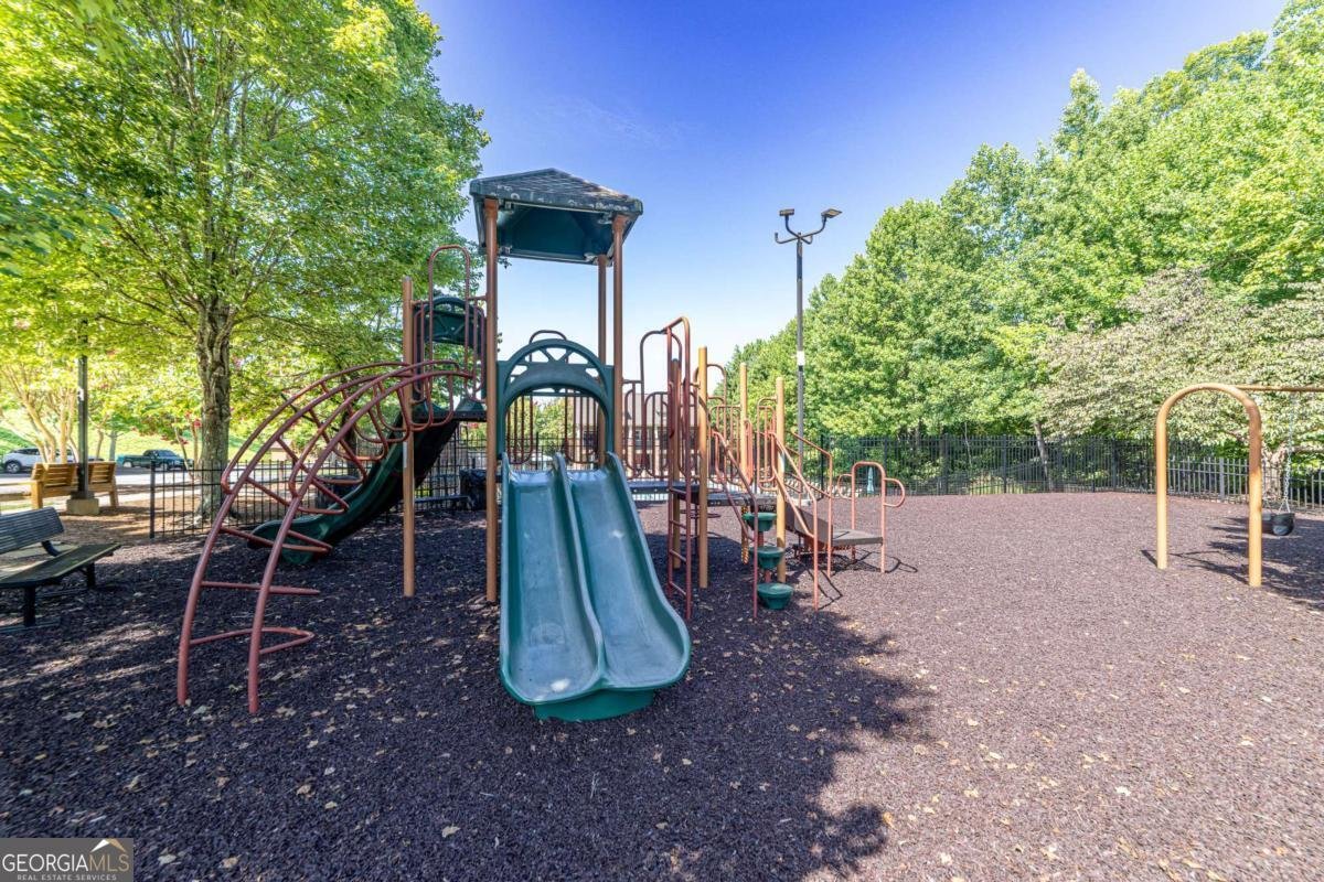 2445 Fisk Falls Drive Braselton - Photo 100