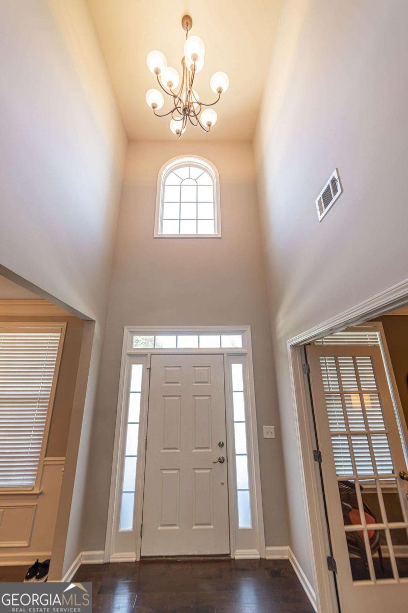 2445 Fisk Falls Drive Braselton - Photo 18