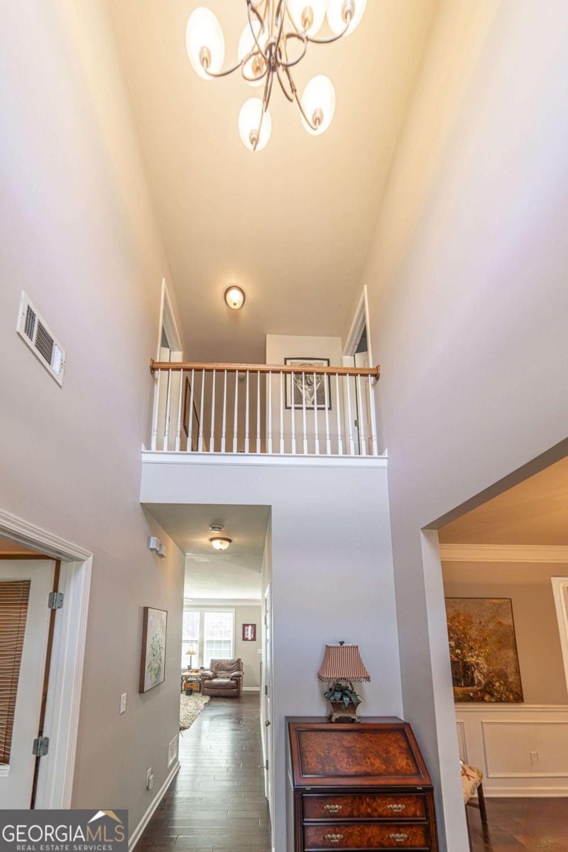 2445 Fisk Falls Drive Braselton - Photo 20