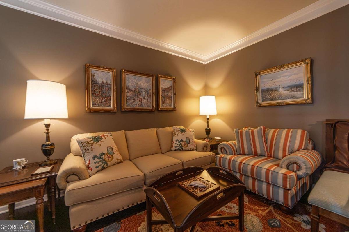 2445 Fisk Falls Drive Braselton - Photo 23