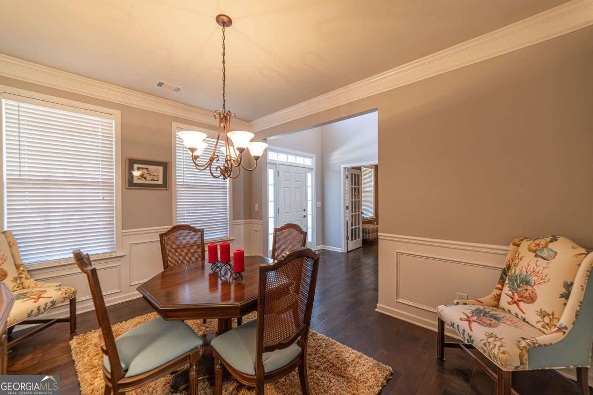 2445 Fisk Falls Drive Braselton - Photo 28
