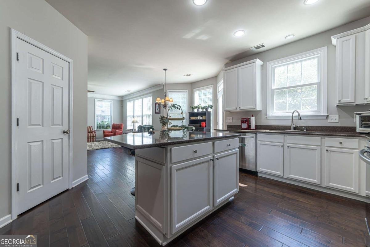 2445 Fisk Falls Drive Braselton - Photo 37