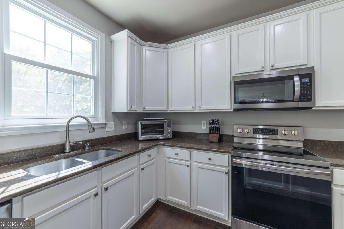 2445 Fisk Falls Drive Braselton - Photo 39