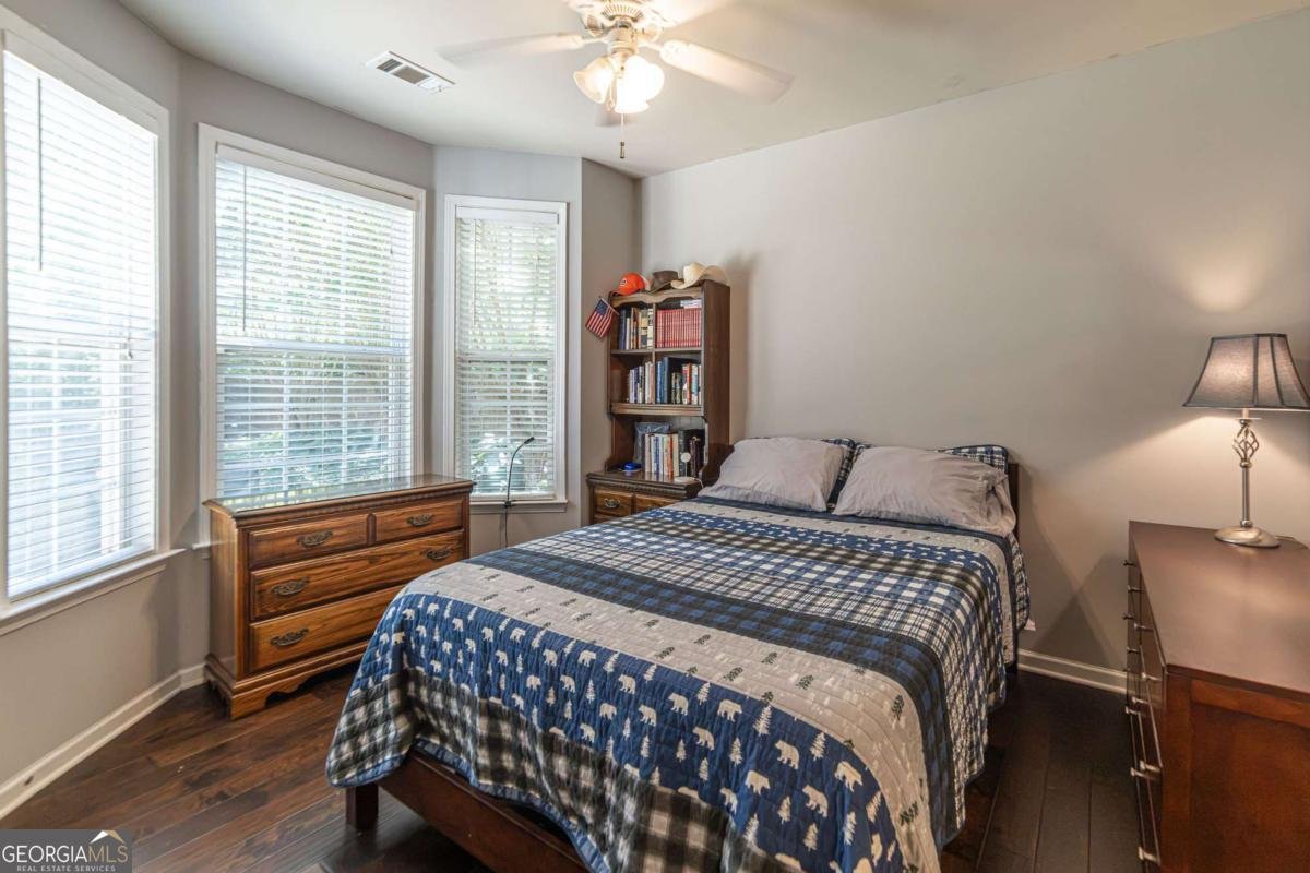 2445 Fisk Falls Drive Braselton - Photo 42