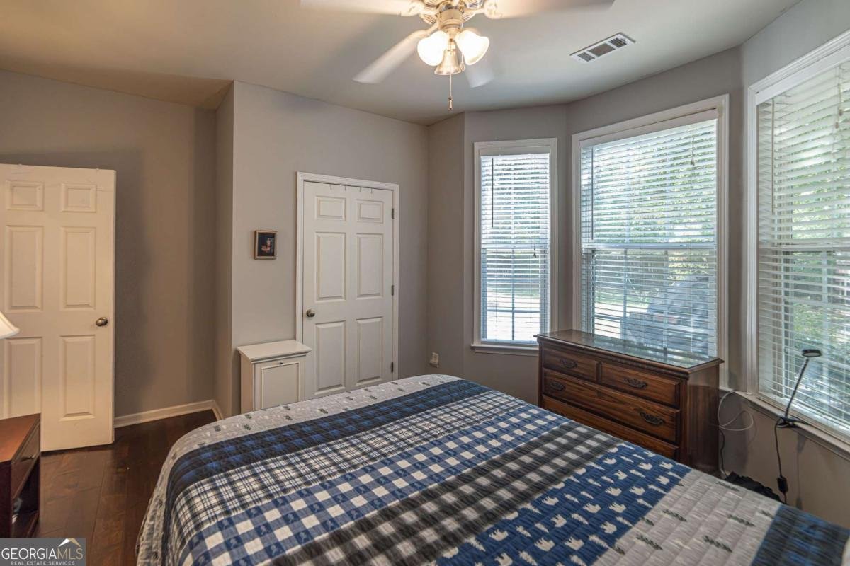 2445 Fisk Falls Drive Braselton - Photo 43