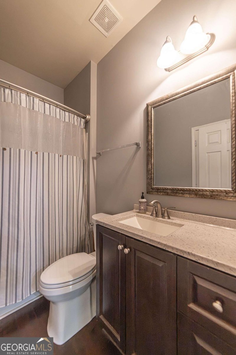 2445 Fisk Falls Drive Braselton - Photo 45