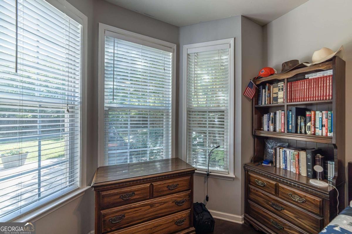 2445 Fisk Falls Drive Braselton - Photo 46