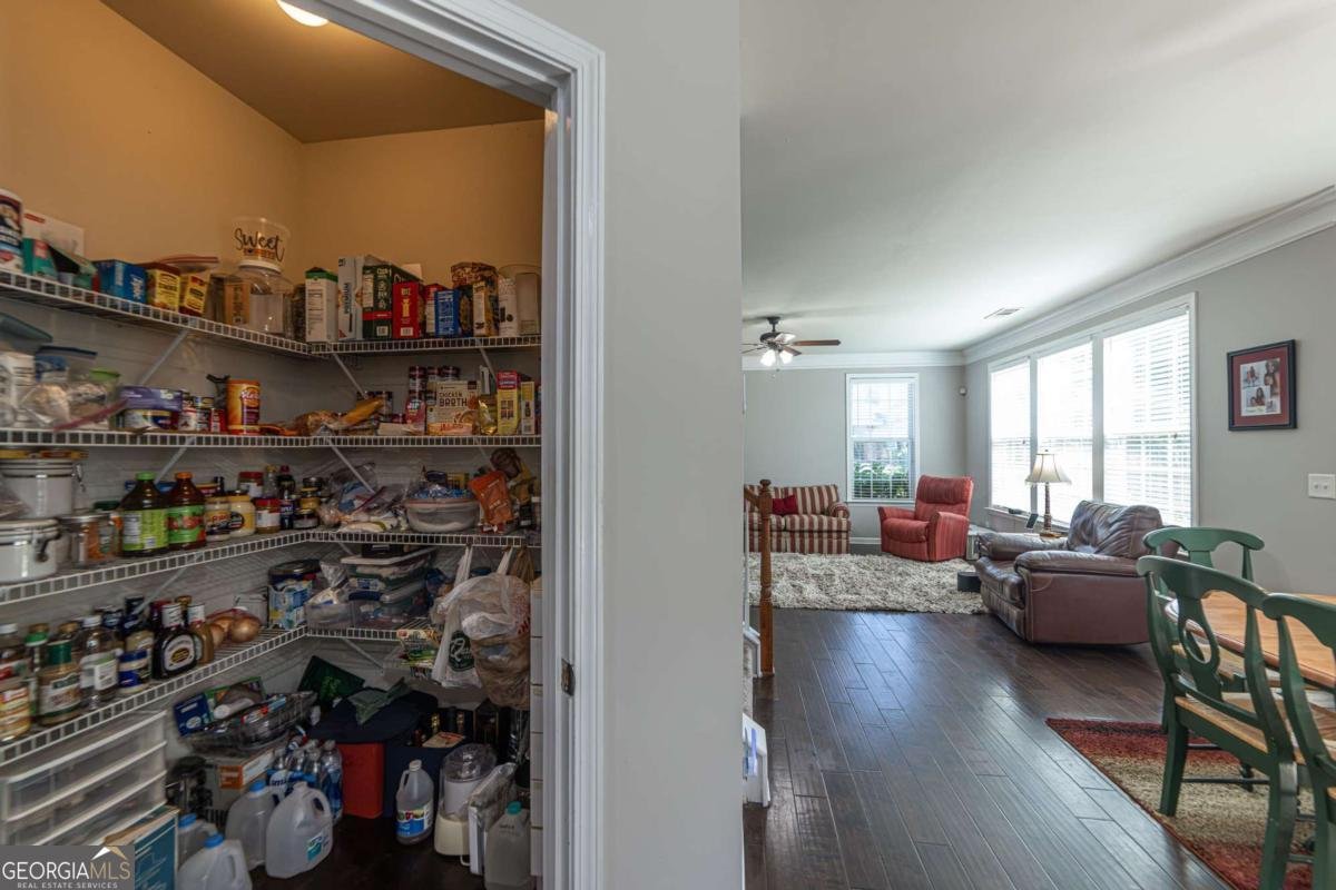 2445 Fisk Falls Drive Braselton - Photo 47
