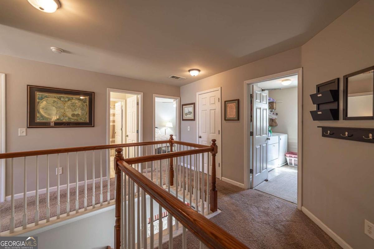 2445 Fisk Falls Drive Braselton - Photo 50
