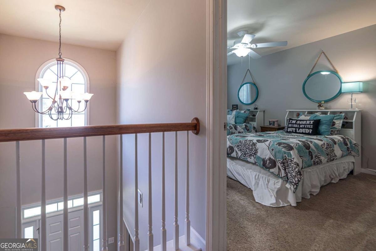 2445 Fisk Falls Drive Braselton - Photo 53