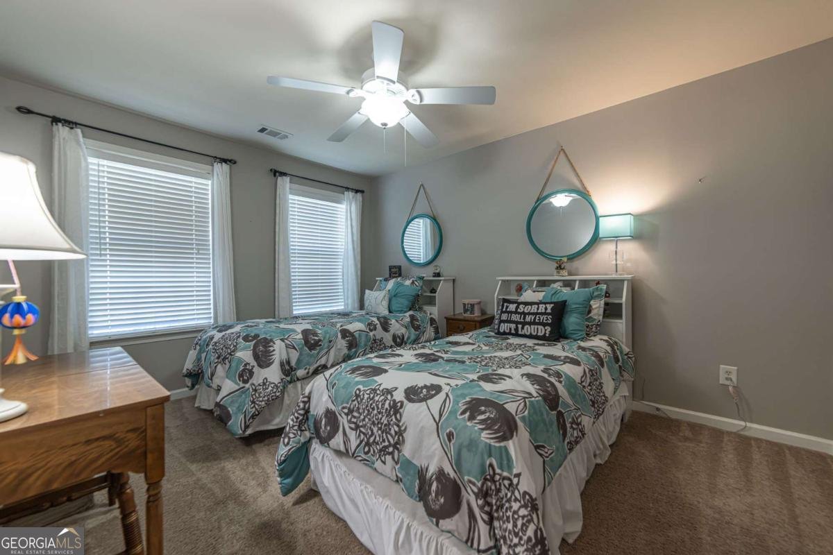 2445 Fisk Falls Drive Braselton - Photo 54